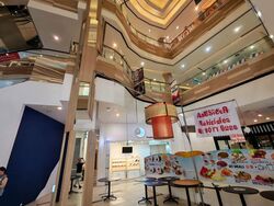 Alexandra Central (D3), Retail #567971041
